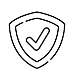 picto-fiabiliser@0.5x