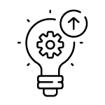 picto-optimiser@0.5x